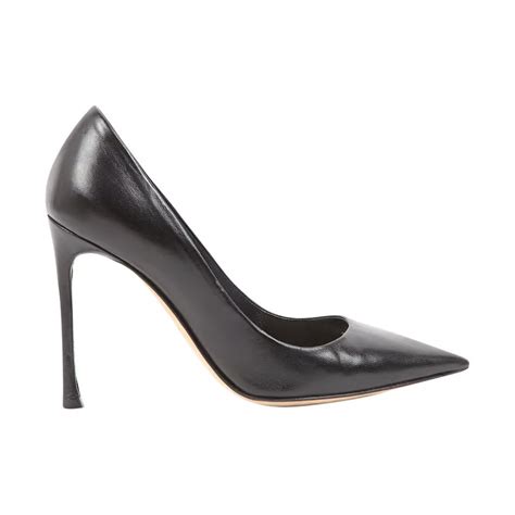 dior dioressence pump|Dior pumps price.